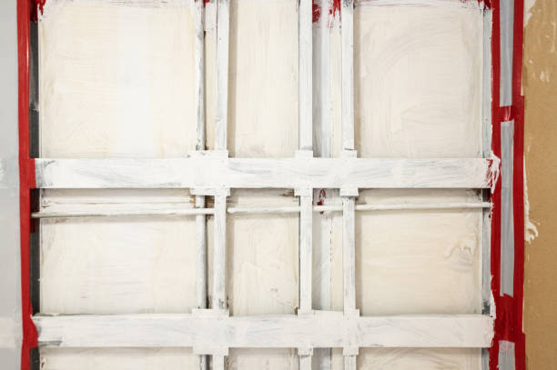 Best Water Damage & Mold Remediation  in Napa, CA